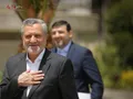 فوری/نوید تازه صولت مرتضوی از زمان قطعی همسان‌سازی حقوق بازنشستگان تامین اجتماعی