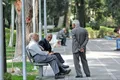 مشکل بیمه تکمیلی بازنشستگان رفع شد
