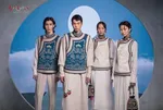 مغولستان