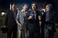 زمان بازپخش «پایتخت ۷» اعلام شد
