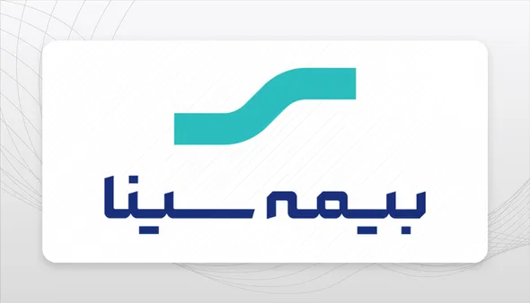 بیمه سینا در سه ماه اخیر|رشد درآمد بیمه سینا در بهار ۱۴۰۵ چگونه رخ داده است؟