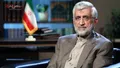 فوری/ تبلت آمریکایی سعید جلیلی خبرساز شد + عکس