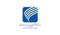 لزوم تحول ساختاری در صندوق بازنشستگی هما؛ واکاوی چالش‌های ادغام و مطالبات معیشتی+اینفوگرافیک