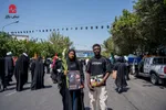 رهبر