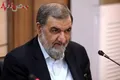 هشدار یک مقام بلندپایه ایرانی درمورد احتمال اقدام دیوانه وار نتانیاهو علیه ایران