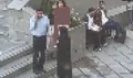 اطلاعات جدید درباره وضعیت دختر علوم و تحقیقات