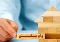 وام مسکن روستایی افزایش یافت + جزییات