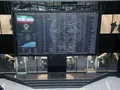 افت ۲۴ هزار واحدی شاخص بورس امروز ۲۱ اردیبهشت