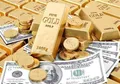 قیمت سکه پایدار نمی‌ماند؟ / تحلیل‌های روز ۲۱ فروردین