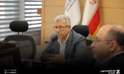 پاسخ درست به اعتماد مشتریان، ارائه خدمات مطلوب‌تر است