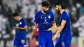 شوک AFC به استقلال در آسیا