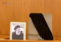 تعطیلی چهارشنبه به علت فوت رئیس جمهور/سرنوشت امتحانات چه می‌شود؟