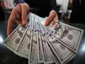 قیمت دلار پس از اتفاقات اخیر لبنان به کدام سمت می رود؟ / نظر یک کارشناس را بخوانید