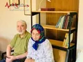 خبر مهم درباره رفع حصر میرحسین موسوی و همسرش + عکس