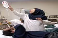 خبر خوب از بهارستان/ فوق العاده خاص کادر درمان تصویب شد