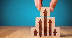شاخص CAMELS چیست و کدام بانک‌ها در آن برتر شدند؟+ اینفوگرافیک