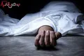 فوری/ خودکشی در متروی تهران