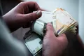 مبلغ جدید یارانه واریز شد؛ لیست دریافت‌کنندگان اعلام شد