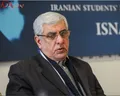 شاکله حزب الله قایل به شخص نیست/محور مقاومت بدون کمک ایران به جنگ با صهیونیست ها ادامه می دهد