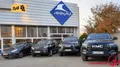 جدیدترین طرح‌های فروش کرمان موتور ۱۴۰۵ + جدول اقساط و پیش‌پرداخت