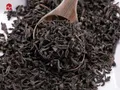 تجارت خارجی چای در ده ماهه نخست سال ۱۴۰۴