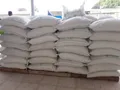 زمان واردات شکر مشخص شد