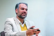 ویدئو / سونامی اچ پی وی