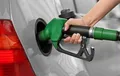 ماجرای کمبود بنزین سوپر در جایگاه ها چیست؟ + ویدیو