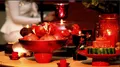 بررسی هزینه شب یلدا برای تازه دامادها