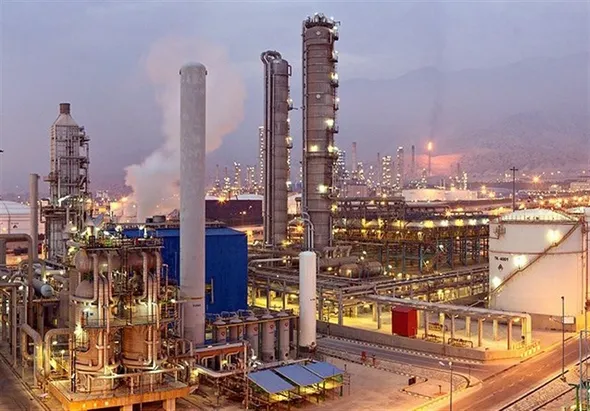 از اتانول و بازار آن چه می‌دانیم؟+اینفوگرافی