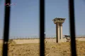 قصه فرار با یک قاشق از رجایی شهر، مخوف‌ترین زندان ایران!