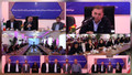 پتروشیمی شازند به تابلوی بازار اول بورس ارتقا یافت