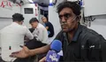 سه روز عزای عمومی برای حادثه تلخ طبس اعلام شد
