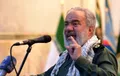 خبر فوری سردار علی فدوی از حمله ایران به اسرائیل / زمان اجرای عملیات وعده صادق۳ مشخص شد؟