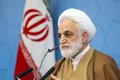 ویدئو / توقع نداشته باشند قوه قضاییه وظایف و مسئولیت‌های بانک مرکزی را انجام دهد