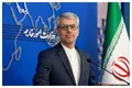 واکنش ایران به آتش بس در لبنان