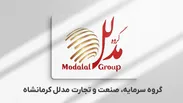 ویدئو / مدل مدلل