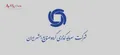 تخریب پروژه ساختمانی مروارید بهشهر منتفی شد!