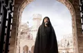 پخش این سریال در ایران ممنوع شد