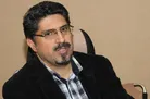 آیا بورس از دلار، طلا و مسکن پیشی می‌گیرد؟