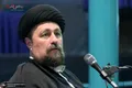 بیانیه مهم سیدحسن خمینی در آستانه انتخابات