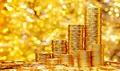 طلای ارزان در راه است؟ پیش‌بینی‌ها چه می‌گویند؟