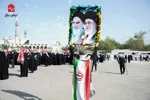 رهبر