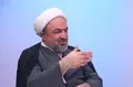 تهدید به استیضاح کردن وزیر نیرو توسط حمید رسایی