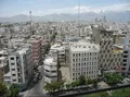 کارمندان می‌توانند خانه‌دار شوند؟ | بررسی زمان لازم برای خرید فقط یک متر!