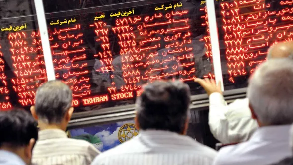 بازار بورس به کدام سمت حرکت خواهد کرد؟ +گفت‌و‌گو