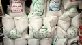 پیش‌بینی قیمت برنج، گوشت، روغن و حبوبات / قیمت کالا‌های اساسی افزایش می‌یابد