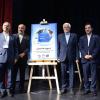 رونمایی از «کیف پول مهارت» بانک تجارت بهمناسبت هفته ملی مهارت رونمایی از «کیف پول مهارت» بانک تجارت بهمناسبت هفته ملی مهارت