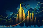 آیا بورس همچنان ارزنده‌ترین بازار سرمایه‌گذاری است؟
