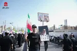 رهبر